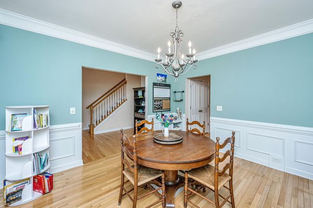 1234 White Tail Path, Charleston, SC 29414