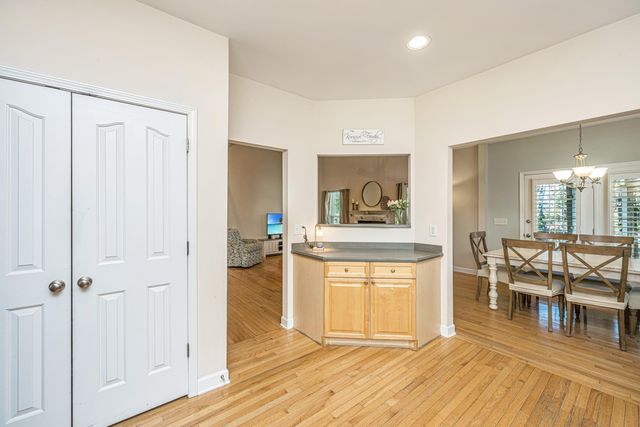 1234 White Tail Path, Charleston, SC 29414