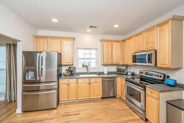 1234 White Tail Path, Charleston, SC 29414