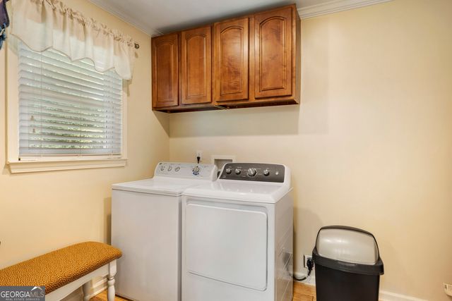 113 Wood Valley Drive SW, Rome, GA 30165