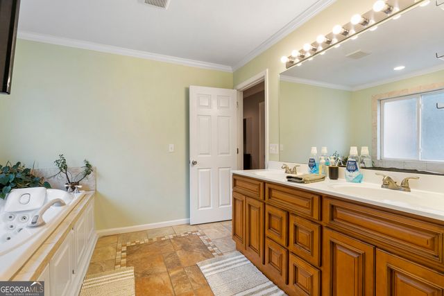 113 Wood Valley Drive SW, Rome, GA 30165