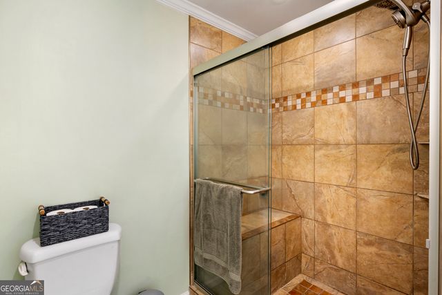 113 Wood Valley Drive SW, Rome, GA 30165