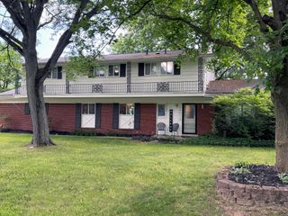 29011 Glenarden Street, Farmington Hills, MI 48334