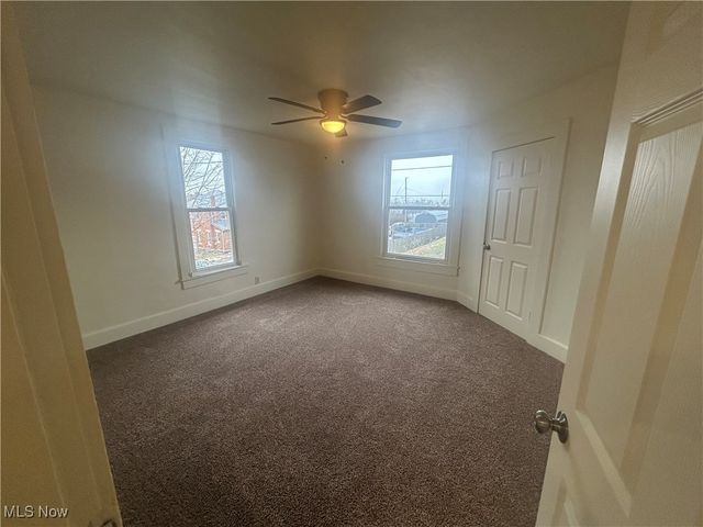 120 Fox Avenue, Zanesville, OH 43701