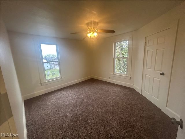 120 Fox Avenue, Zanesville, OH 43701