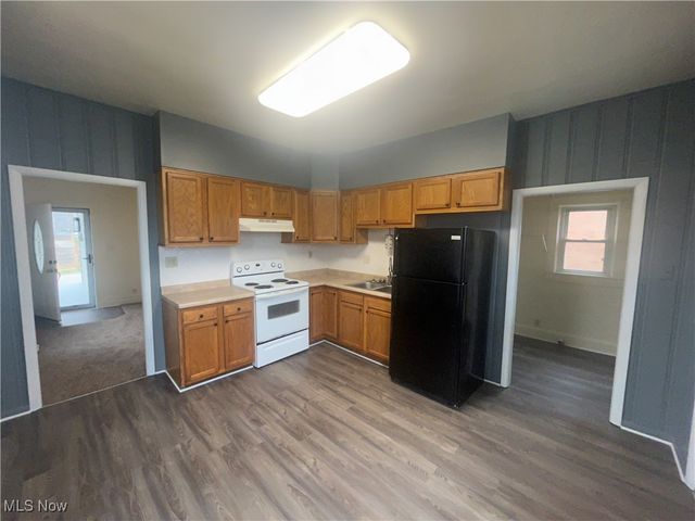 120 Fox Avenue, Zanesville, OH 43701