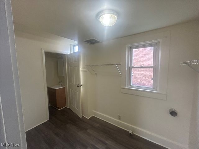 120 Fox Avenue, Zanesville, OH 43701