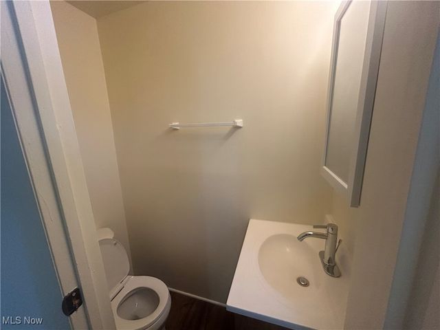 120 Fox Avenue, Zanesville, OH 43701