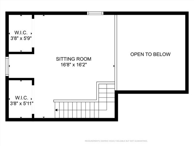 5608 Cougar DR 226, Austin, TX 78745