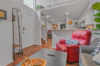 5608 Cougar DR 226, Austin, TX 78745