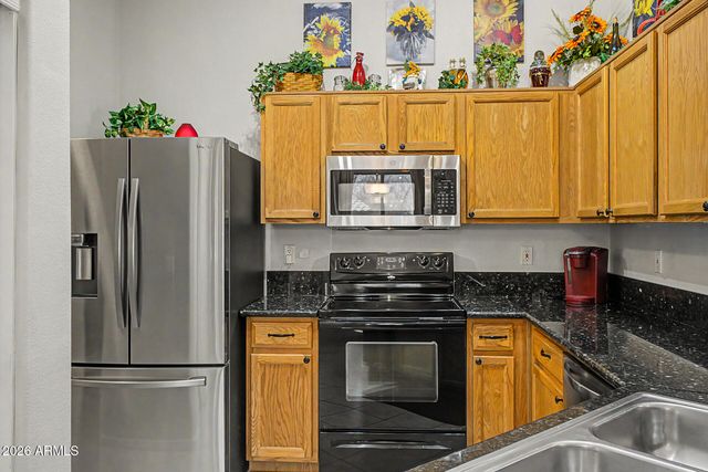 13870 W YOUNG Street, Surprise, AZ 85374