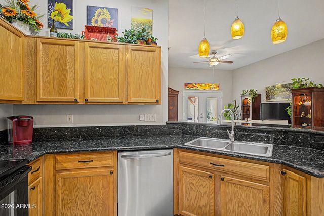 13870 W YOUNG Street, Surprise, AZ 85374