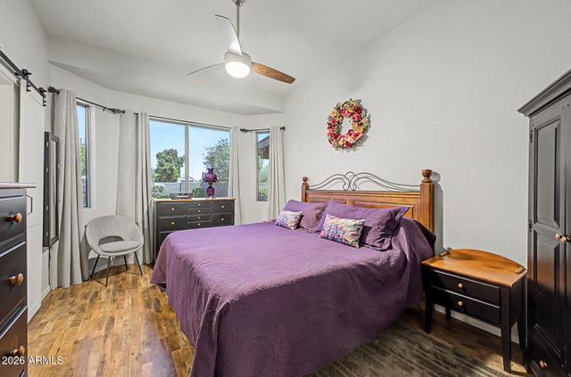 13870 W YOUNG Street, Surprise, AZ 85374
