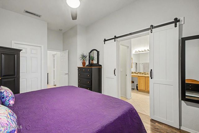 13870 W YOUNG Street, Surprise, AZ 85374