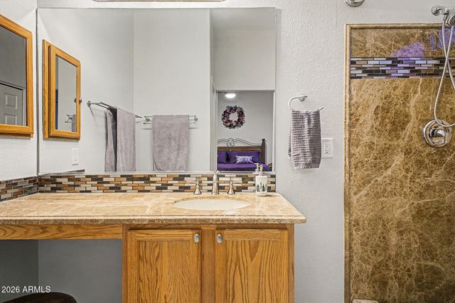 13870 W YOUNG Street, Surprise, AZ 85374