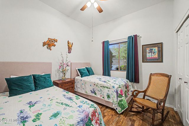 13870 W YOUNG Street, Surprise, AZ 85374