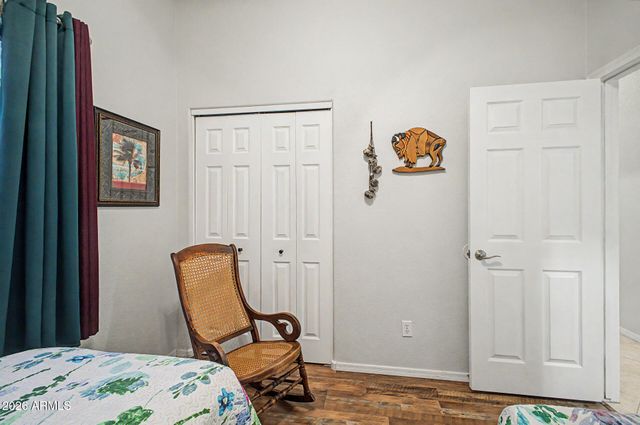 13870 W YOUNG Street, Surprise, AZ 85374