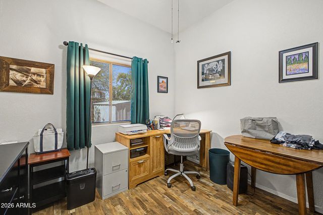13870 W YOUNG Street, Surprise, AZ 85374
