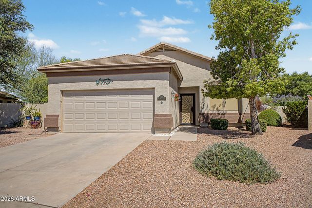 13870 W YOUNG Street, Surprise, AZ 85374