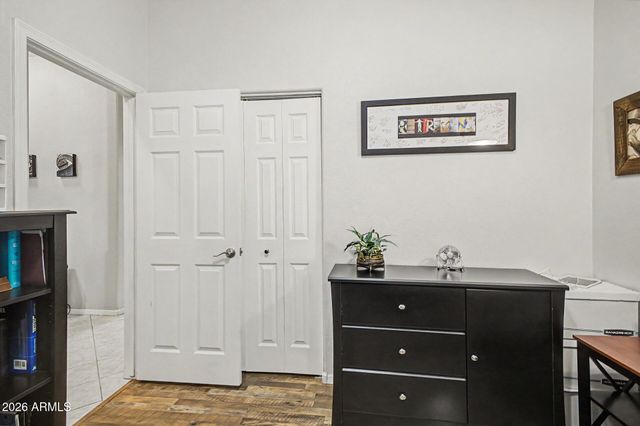 13870 W YOUNG Street, Surprise, AZ 85374