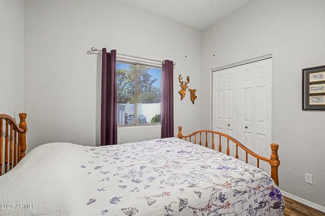 13870 W YOUNG Street, Surprise, AZ 85374