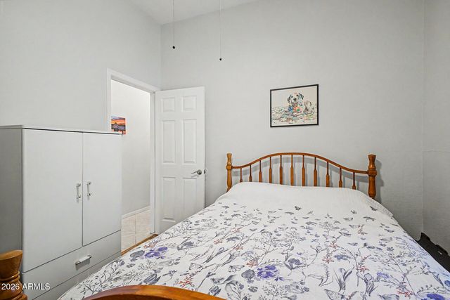 13870 W YOUNG Street, Surprise, AZ 85374