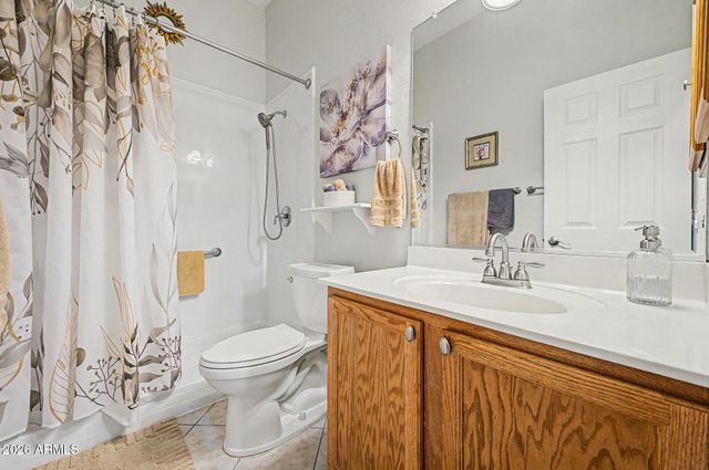 13870 W YOUNG Street, Surprise, AZ 85374