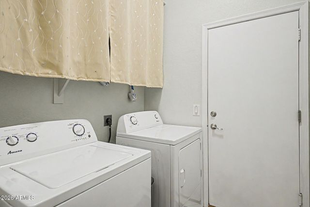 13870 W YOUNG Street, Surprise, AZ 85374