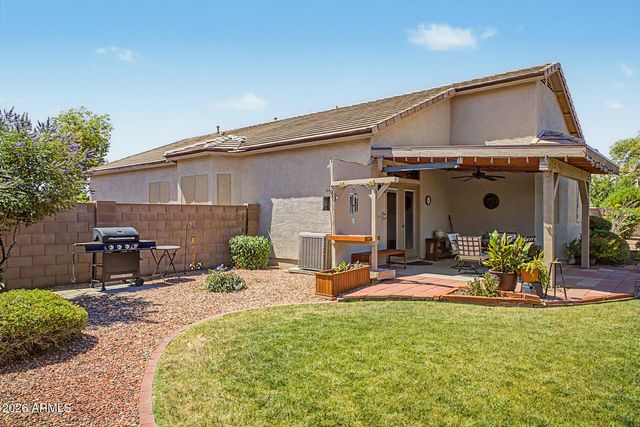 13870 W YOUNG Street, Surprise, AZ 85374