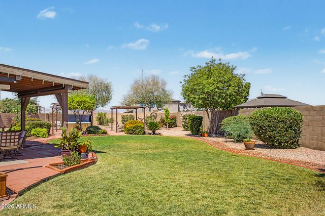 13870 W YOUNG Street, Surprise, AZ 85374