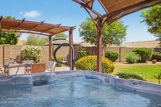 13870 W YOUNG Street, Surprise, AZ 85374