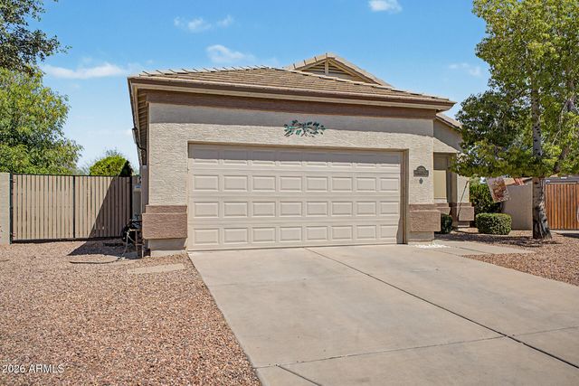 13870 W YOUNG Street, Surprise, AZ 85374