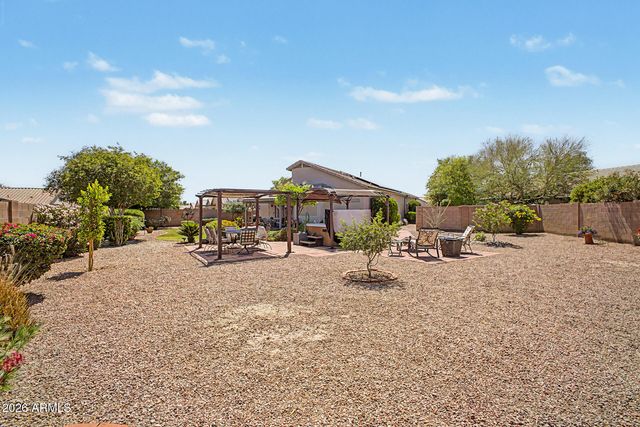 13870 W YOUNG Street, Surprise, AZ 85374