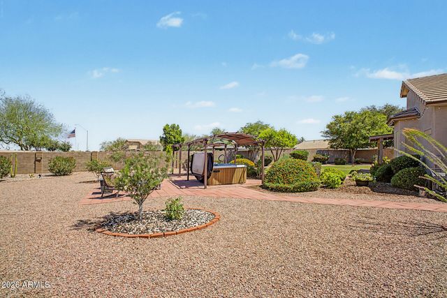13870 W YOUNG Street, Surprise, AZ 85374