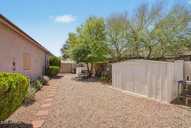 13870 W YOUNG Street, Surprise, AZ 85374