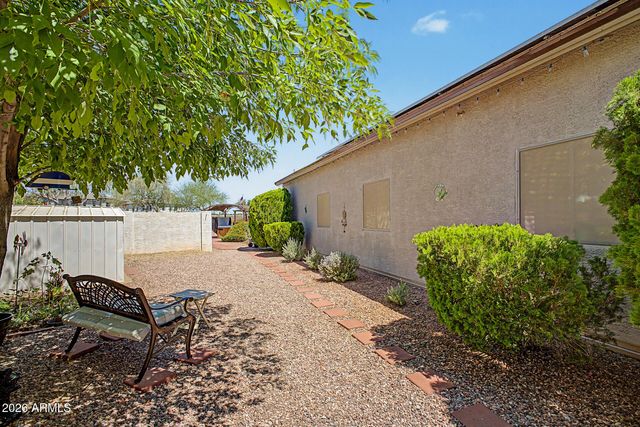 13870 W YOUNG Street, Surprise, AZ 85374