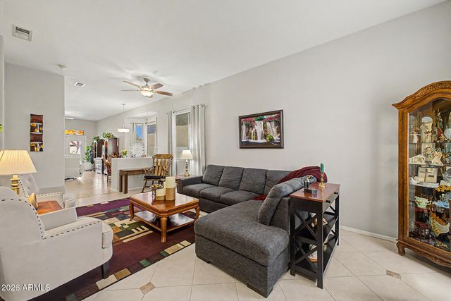 13870 W YOUNG Street, Surprise, AZ 85374