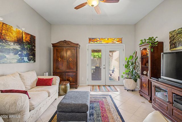 13870 W YOUNG Street, Surprise, AZ 85374