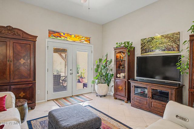 13870 W YOUNG Street, Surprise, AZ 85374