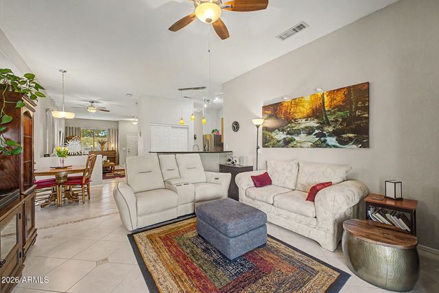 13870 W YOUNG Street, Surprise, AZ 85374