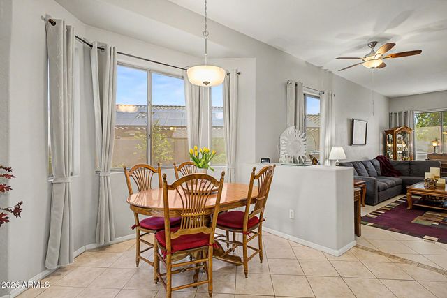 13870 W YOUNG Street, Surprise, AZ 85374