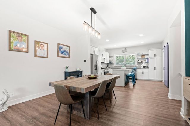160 Keewatin Way D, Douglas Vllg, MI 49406