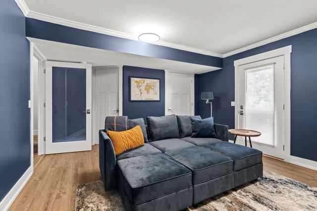 160 Keewatin Way D, Douglas Vllg, MI 49406