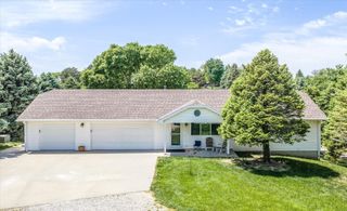 13238 BLUEBIRD Lane, Council Bluffs, IA 51503