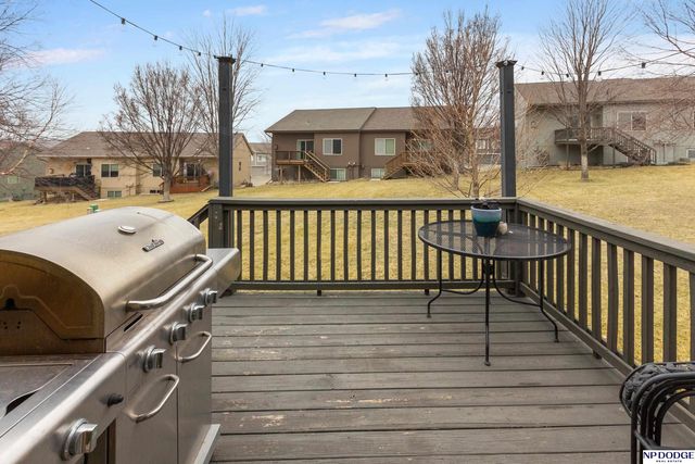 6728 S 191st Street, Omaha, NE 68135