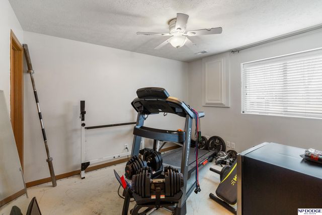 6728 S 191st Street, Omaha, NE 68135