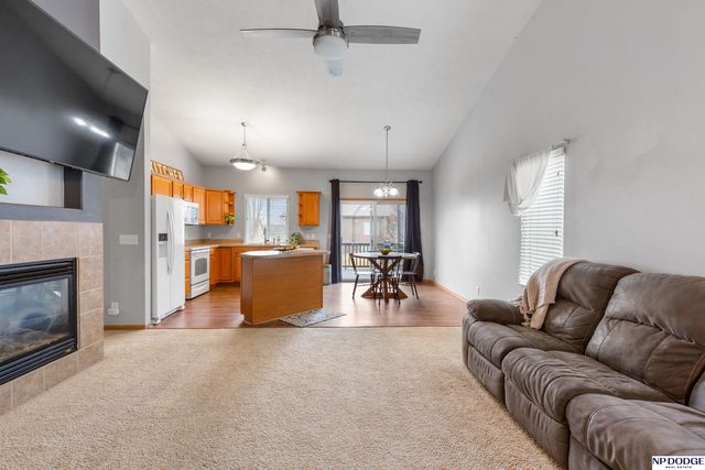 6728 S 191st Street, Omaha, NE 68135