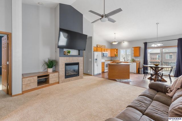 6728 S 191st Street, Omaha, NE 68135