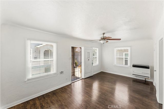 1047 W 7th, San Pedro, CA 90731