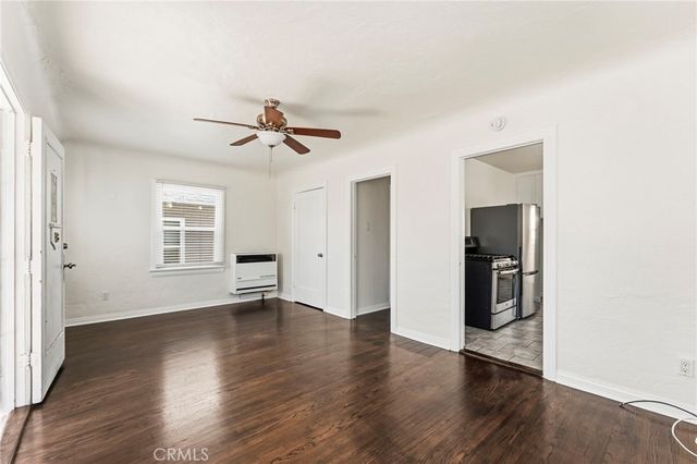 1047 W 7th, San Pedro, CA 90731